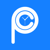 Powa icon