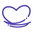 Famyle para Famílias APK