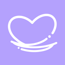 Famyle para profissionais APK