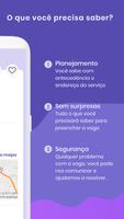 Famyle para profissionais اسکرین شاٹ 2