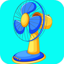 Fan Sounds APK