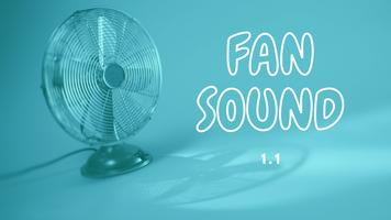 Fan Sounds capture d'écran 1