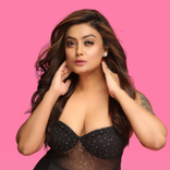 Twinkle Kapoor Official App