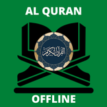AL QURAN OFFLINE