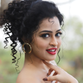 Apsara Rani Official App