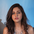 Dalljiet Kaur Patel App