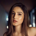 Donal Bisht Official App