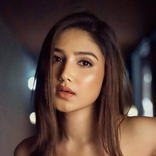 Donal Bisht Official App