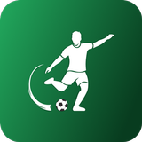 Fanfoot: Football livescores APK