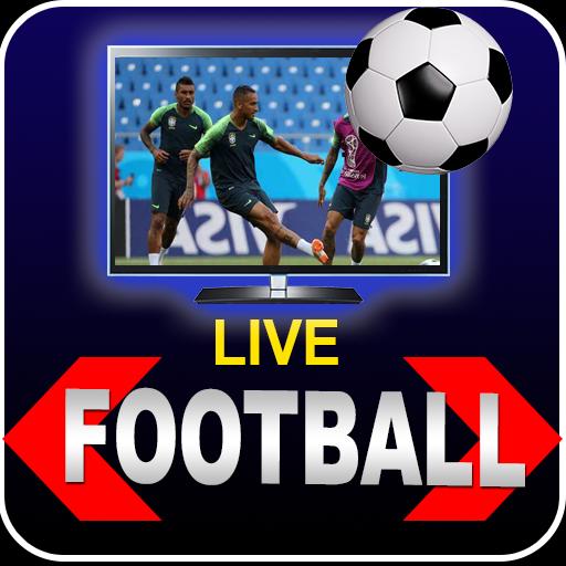 Live football tv zyx airy 3 s