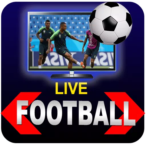 Download do APK de TV - Futebol ao vivo para Android