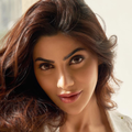 Nikki Tamboli Official App