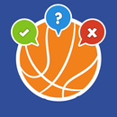FanPress - The Best NBA Quiz APK