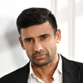 Sangram Singh Official App