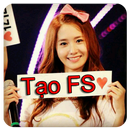 Make  FS - Fan Sign - Cute APK