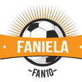 Faniela