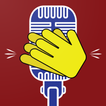 Live Fan أيقونة