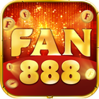 FAN888 图标