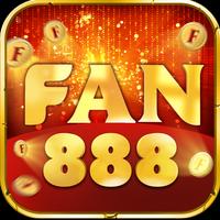 FAN888 截图 1