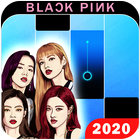 Piano Tiles : BLACKPINK Kpop ? icon