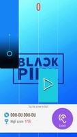 برنامه‌نما Piano Tiles : BLACKPINK Kpop ? عکس از صفحه