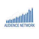 Audience Network - Simple Insights APK