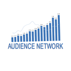 Audience Network - Simple Insights icon