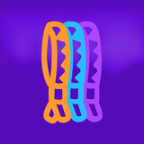 FanMusicFest APK