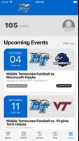 Blue Raider Connect imagem de tela 2