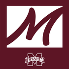 Maroon Memories آئیکن