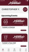 Maroon Memories اسکرین شاٹ 2