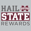 ikon Hail State Rewards
