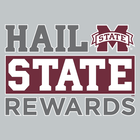 Hail State иконка