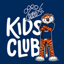 Aubie's Kids Club APK