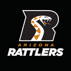 Rattler Rewards آئیکن