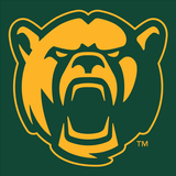 Baylor Bold icon