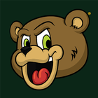 Baylor Cub Club ícone