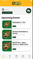 Baylor Cub Club imagem de tela 2