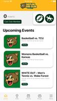 Baylor Cub Club imagem de tela 3