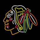 Blackhawks Bars APK