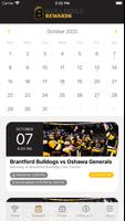 Bulldogs Rewards screenshot 3