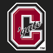 Colgate Raider Rewards