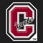 Icona Colgate Raider Rewards