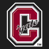 Colgate Raider Rewards ícone