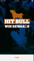 HIT BULL WIN REWARDS penulis hantaran