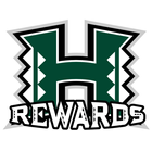 HRewards آئیکن