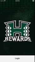 HRewards پوسٹر