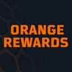 Orange Rewards