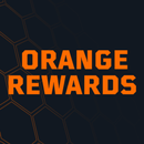 Orange Rewards APK