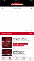 Go Cards Rewards اسکرین شاٹ 3